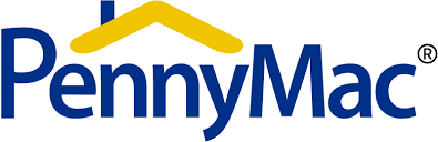 PennyMac Help Center home page